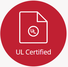 UL Link
