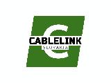 CABLElink Slovakia